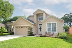669 Buckingham Dr, Oviedo, FL 32765, Sold 06/03/22