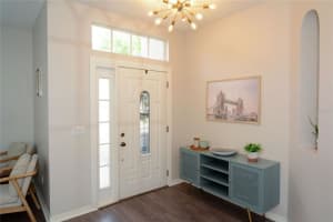 669 Buckingham Dr, Oviedo, FL 32765, Sold 06/03/22