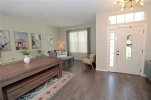 669 Buckingham Dr, Oviedo, FL 32765, Sold 06/03/22