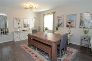 669 Buckingham Dr, Oviedo, FL 32765, Sold 06/03/22