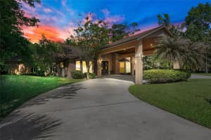 2083 BILTMORE PT, LONGWOOD, FL 32779 Sold 07/19/22