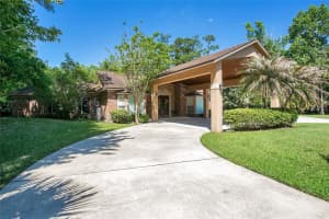 2083 BILTMORE PT, LONGWOOD, FL 32779 Sold 07/19/22