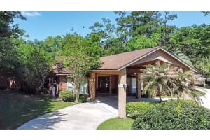 2083 BILTMORE PT, LONGWOOD, FL 32779 Sold 07/19/22