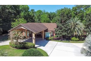 2083 BILTMORE PT, LONGWOOD, FL 32779 Sold 07/19/22