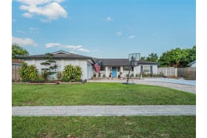 7 Bayberry Branch, Casselberry, FL 32707, Sold 05/10/22