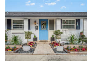 7 Bayberry Branch, Casselberry, FL 32707, Sold 05/10/22