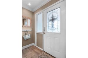 7 Bayberry Branch, Casselberry, FL 32707, Sold 05/10/22