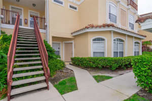 676 Sandy Neck Ln, Altamonte Springs, FL 32714, Sold 05/31/22