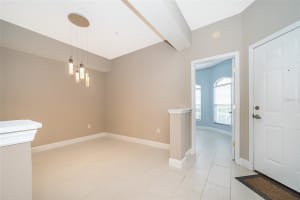 676 Sandy Neck Ln, Altamonte Springs, FL 32714, Sold 05/31/22