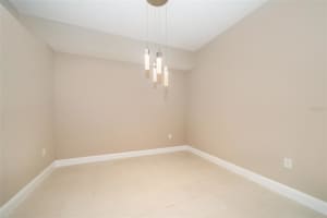 676 Sandy Neck Ln, Altamonte Springs, FL 32714, Sold 05/31/22