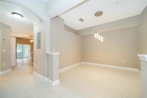 676 Sandy Neck Ln, Altamonte Springs, FL 32714, Sold 05/31/22