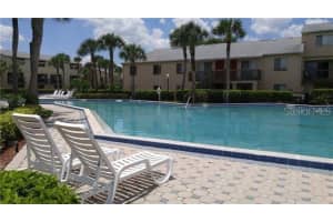 4151 S Semoran Blvd, Orlando, FL 32822, Sold 06/02/22