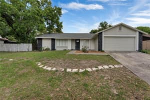 7675 Clubhouse Estates Dr, Orlando, FL 32819, Sold 05/09/22