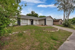 7675 Clubhouse Estates Dr, Orlando, FL 32819, Sold 05/09/22