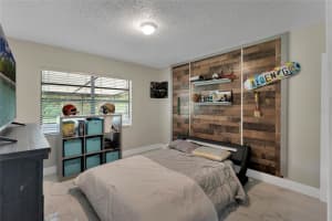 7675 Clubhouse Estates Dr, Orlando, FL 32819, Sold 05/09/22