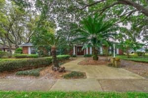 150 Spring Isle Trail, Altamonte Springs, FL 32714, Sold 05/20/22