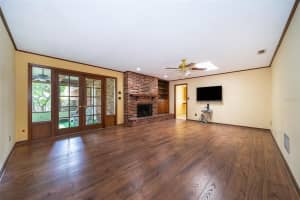 150 Spring Isle Trail, Altamonte Springs, FL 32714, Sold 05/20/22