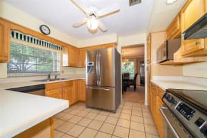 150 Spring Isle Trail, Altamonte Springs, FL 32714, Sold 05/20/22