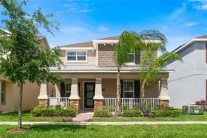 9238 Cut Shot Dr, Winter Garden, FL 34787, Sold 05/10/22