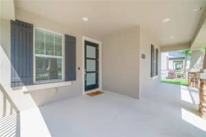 9238 Cut Shot Dr, Winter Garden, FL 34787, Sold 05/10/22