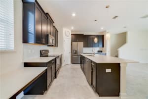 9238 Cut Shot Dr, Winter Garden, FL 34787, Sold 05/10/22