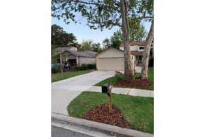 317 Kirkcaldy Dr, Winter Springs, FL 32708, Sold 05/11/22