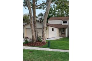 317 Kirkcaldy Dr, Winter Springs, FL 32708, Sold 05/11/22