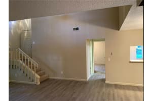 317 Kirkcaldy Dr, Winter Springs, FL 32708, Sold 05/11/22