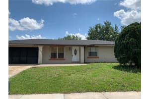 769 Hendry Dr, Orlando, FL 32822, Sold 06/17/22