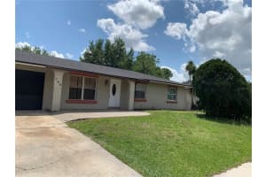 769 Hendry Dr, Orlando, FL 32822, Sold 06/17/22