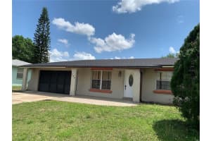 769 Hendry Dr, Orlando, FL 32822, Sold 06/17/22