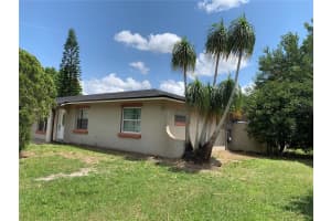 769 Hendry Dr, Orlando, FL 32822, Sold 06/17/22