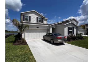 4111 Holstein St, St Cloud, FL 34769, Sold 06/24/22