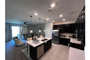 4111 Holstein St, St Cloud, FL 34769, Sold 06/24/22