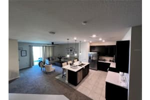 4111 Holstein St, St Cloud, FL 34769, Sold 06/24/22