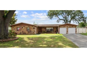 3000 Trentwood Blvd, Belle Isle, FL 32812, Sold 04/26/22