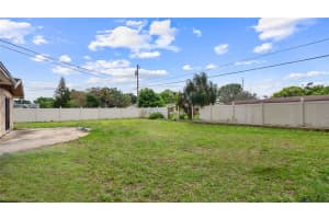3000 Trentwood Blvd, Belle Isle, FL 32812, Sold 04/26/22