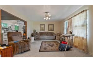3000 Trentwood Blvd, Belle Isle, FL 32812, Sold 04/26/22