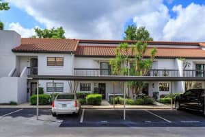 430 Killarney Bay Ct, Winter Park, FL 32789, Sold 06/10/22