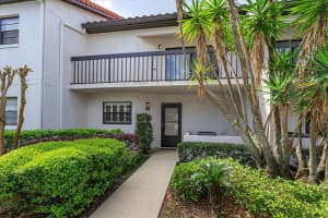 430 Killarney Bay Ct, Winter Park, FL 32789, Sold 06/10/22
