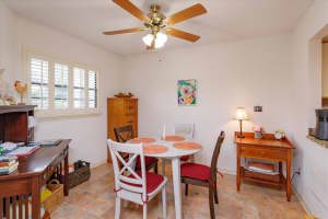 430 Killarney Bay Ct, Winter Park, FL 32789, Sold 06/10/22