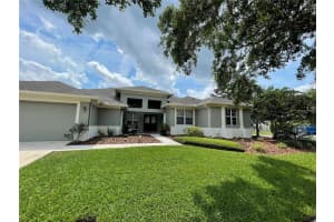 151 Nandina Terrace, Winter Springs, FL 32708, Sold 05/31/22