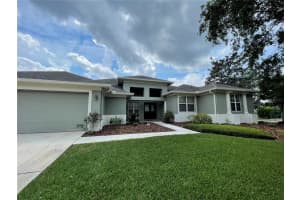 151 Nandina Terrace, Winter Springs, FL 32708, Sold 05/31/22