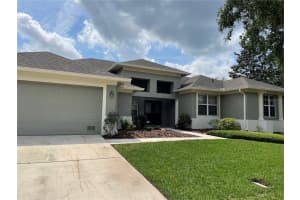 151 Nandina Terrace, Winter Springs, FL 32708, Sold 05/31/22