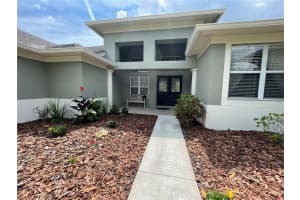 151 Nandina Terrace, Winter Springs, FL 32708, Sold 05/31/22