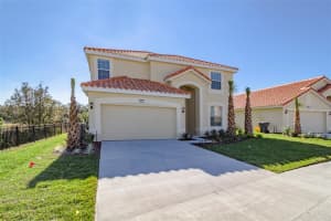 400 VIOLA DR, DAVENPORT, FL 33837 Sold 06/22/22