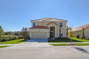400 VIOLA DR, DAVENPORT, FL 33837 Sold 06/22/22