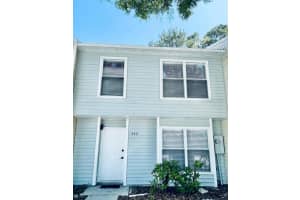 463 Green Spring Cir, Winter Springs, FL 32708, Sold 06/10/22