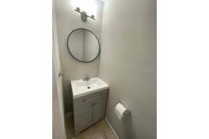 463 Green Spring Cir, Winter Springs, FL 32708, Sold 06/10/22