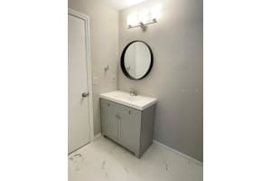 463 Green Spring Cir, Winter Springs, FL 32708, Sold 06/10/22